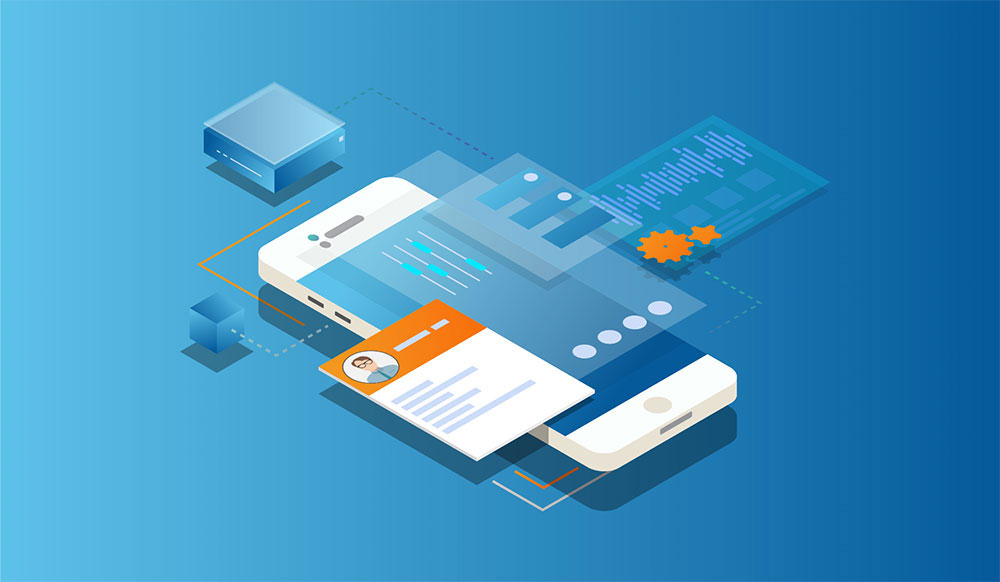 Preiskonfigurator für APP-Entwicklung