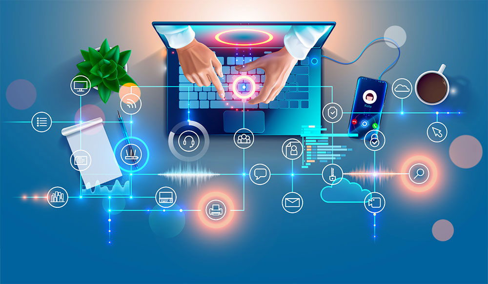 Preiskonfigurator für Website-Erstellung